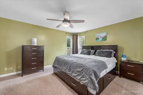 1306 May Ave, Mchenry, IL 60051 photo 21