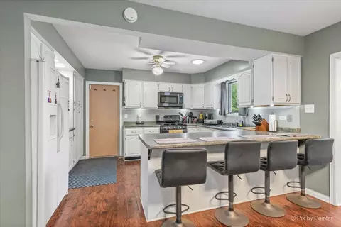 1306 May Ave, Mchenry, IL 60051 photo 13