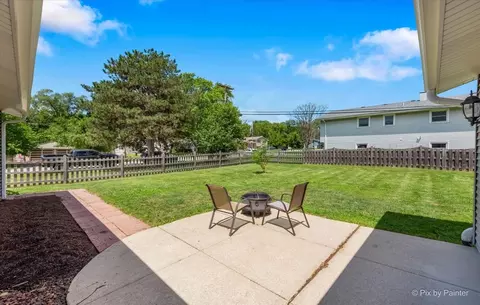 1306 May Ave, Mchenry, IL 60051 photo 7