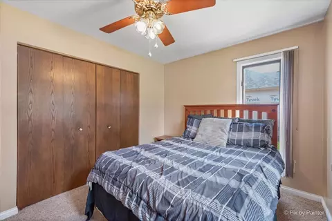 1306 May Ave, Mchenry, IL 60051 photo 22
