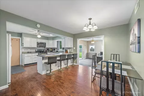 1306 May Ave, Mchenry, IL 60051 photo 16