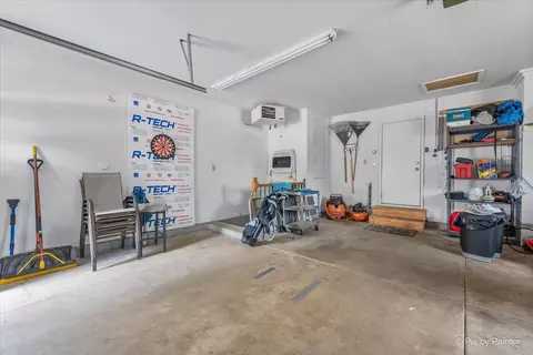 1306 May Ave, Mchenry, IL 60051 photo 31