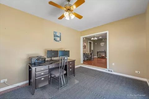 1306 May Ave, Mchenry, IL 60051 photo 19