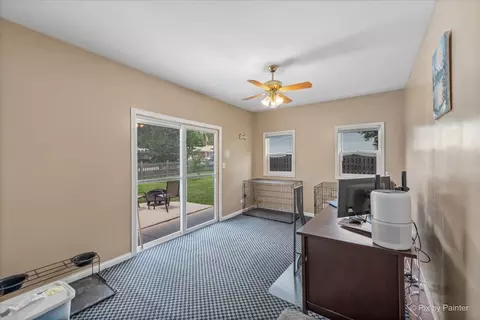 1306 May Ave, Mchenry, IL 60051 photo 18