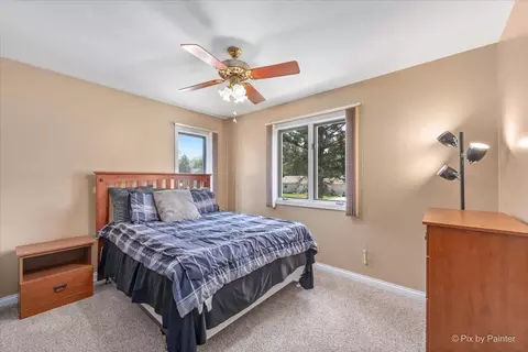 1306 May Ave, Mchenry, IL 60051 photo 23