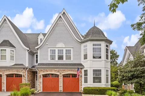 20501 Audrey Ln, Deer Park, IL 60010