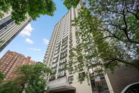 1313 N Ritchie Ct #1401-1408, Chicago, IL 60610