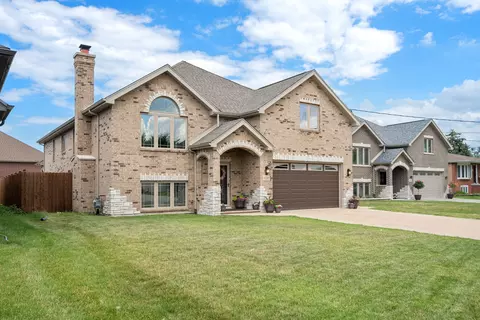 9205 Nashville Ave, Oak Lawn, IL 60453