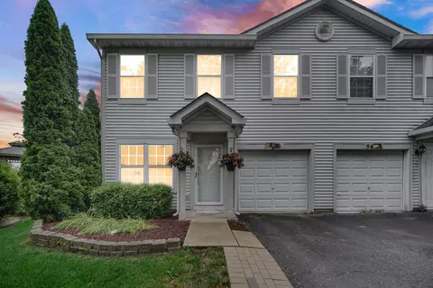 5420 Sun Valley Dr, Plainfield, IL 60586 photo 1