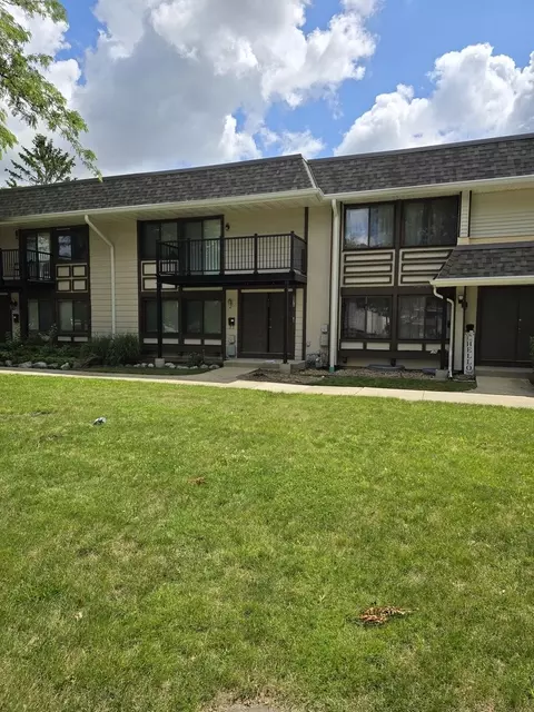 Undisclosed, Hanover Park, IL 60133