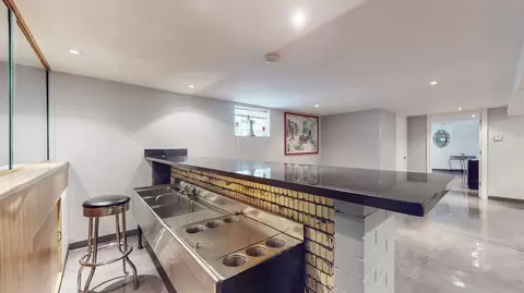 Other - 1907 E 93rd St, Chicago, IL 60617 photo 11 of 16