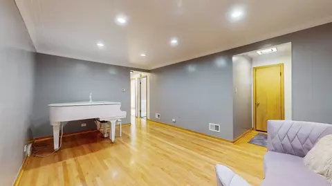 Other - 1907 E 93rd St, Chicago, IL 60617 photo 2 of 16