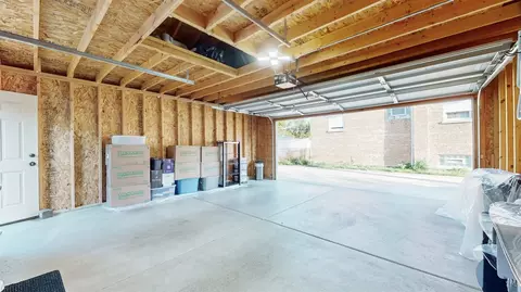 Other - 1907 E 93rd St, Chicago, IL 60617 photo 14 of 16