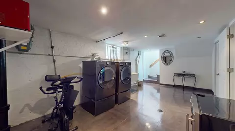 Other - 1907 E 93rd St, Chicago, IL 60617 photo 6 of 16