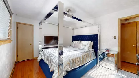 Other - 1907 E 93rd St, Chicago, IL 60617 photo 4 of 16