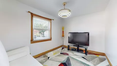 Other - 1907 E 93rd St, Chicago, IL 60617 photo 5 of 16