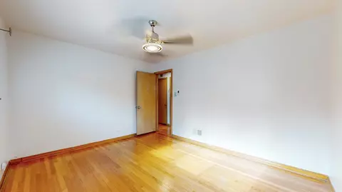 Bedroom - 1907 E 93rd St, Chicago, IL 60617 photo 4 of 6