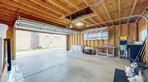 Other - 1907 E 93rd St, Chicago, IL 60617 photo 16 of 16