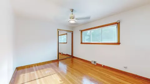 Bedroom - 1907 E 93rd St, Chicago, IL 60617 photo 5 of 6