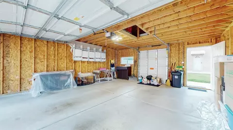 Other - 1907 E 93rd St, Chicago, IL 60617 photo 15 of 16