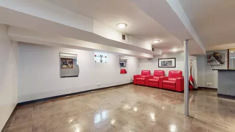 Other - 1907 E 93rd St, Chicago, IL 60617 photo 9 of 16