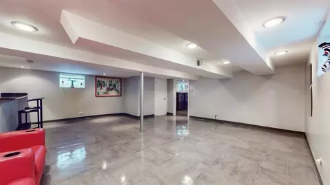 Other - 1907 E 93rd St, Chicago, IL 60617 photo 10 of 16