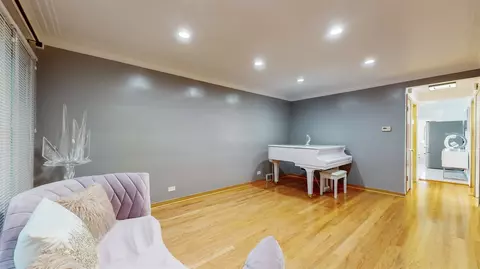 Other - 1907 E 93rd St, Chicago, IL 60617 photo 1 of 16