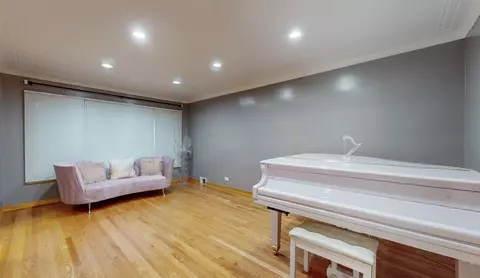 Other - 1907 E 93rd St, Chicago, IL 60617 photo 3 of 16