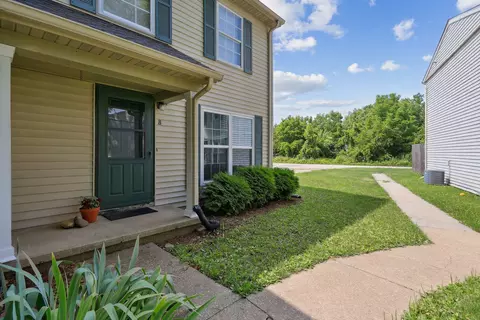 608 S Duncan Rd #B, Champaign, IL 61821 photo 18