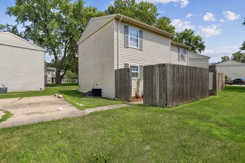 608 S Duncan Rd #B, Champaign, IL 61821 photo 19