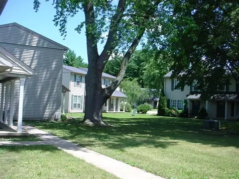 608 S Duncan Rd #B, Champaign, IL 61821 photo 20