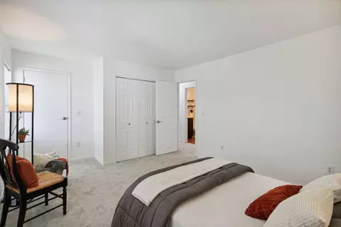 608 S Duncan Rd #B, Champaign, IL 61821 photo 12