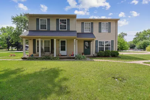608 S Duncan Rd #B, Champaign, IL 61821 photo 24