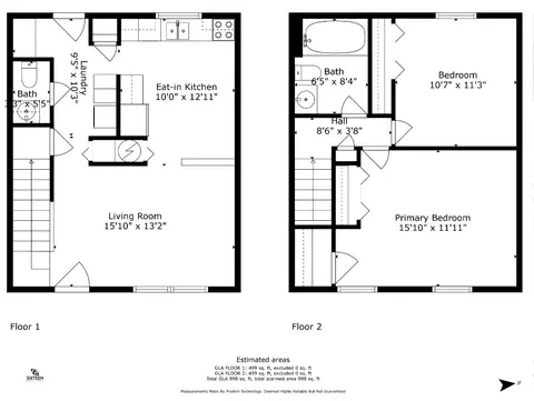 608 S Duncan Rd #B, Champaign, IL 61821 photo 26
