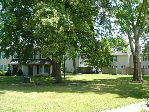 608 S Duncan Rd #B, Champaign, IL 61821 photo 21
