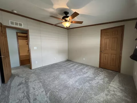 1133 11th St, Bloomington, IL 61704 photo 19