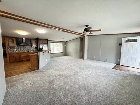 1133 11th St, Bloomington, IL 61704 photo 32