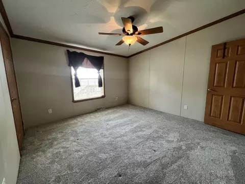1133 11th St, Bloomington, IL 61704 photo 20