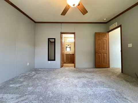 1133 11th St, Bloomington, IL 61704 photo 10