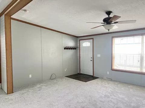 1133 11th St, Bloomington, IL 61704 photo 38