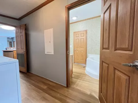 1133 11th St, Bloomington, IL 61704 photo 15