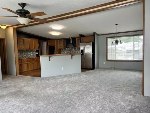 1133 11th St, Bloomington, IL 61704 photo 18