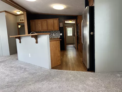1133 11th St, Bloomington, IL 61704 photo 8
