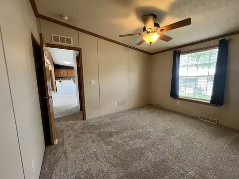 1133 11th St, Bloomington, IL 61704 photo 22