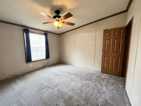 1133 11th St, Bloomington, IL 61704 photo 11