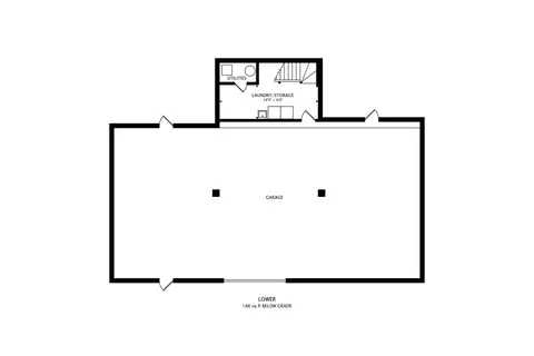 1100 Pine St #H, Glenview, IL 60025 photo 41