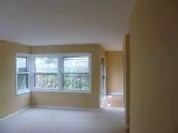 1946 Hancock Dr, Hoffman Estates, IL 60169 photo 2