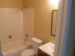 1946 Hancock Dr, Hoffman Estates, IL 60169 photo 7
