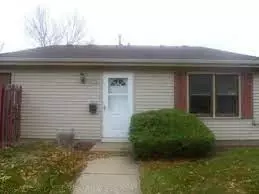 1946 Hancock Dr, Hoffman Estates, IL 60169