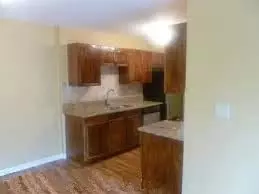 1946 Hancock Dr, Hoffman Estates, IL 60169 photo 4